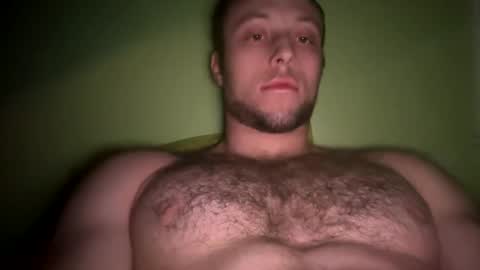 whippedmuscle49 online show from 12-29-24, 07:06