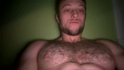 whippedmuscle49 online show from 12-31-24, 10:15