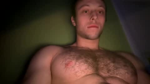 whippedmuscle49 online show from 01-13-25, 08:05
