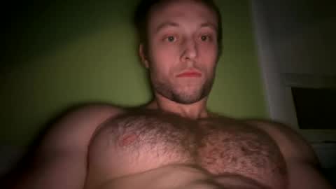 whippedmuscle49 online show from 01-19-25, 04:33