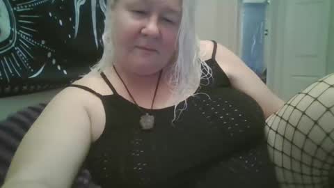 Snapshot of whipsnap19 chatting on 11-07-25, 09:42 whipsnap19 online show from 11-07-25, 09:42