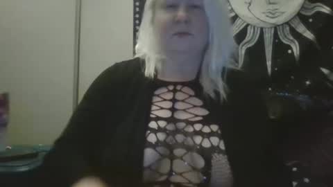 Snapshot of whipsnap19 chatting on 11-27-25, 10:17 whipsnap19 online show from 11-27-25, 10:17