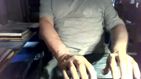 Snapshot of whiskey120 chatting on 12-30-24, 09:59 whiskey120 online show from 12-30-24, 09:59