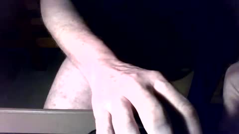 Snapshot of whiskey120 chatting on 11-02-25, 02:30 whiskey120 online show from 11-02-25, 02:30