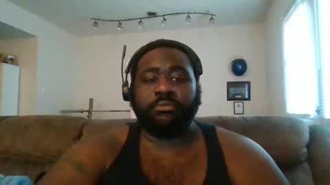 Snapshot of whiskeyandcoke24 chatting on 02-24-25, 07:09 WhiskeyandCoke online show from 02-24-25, 07:09