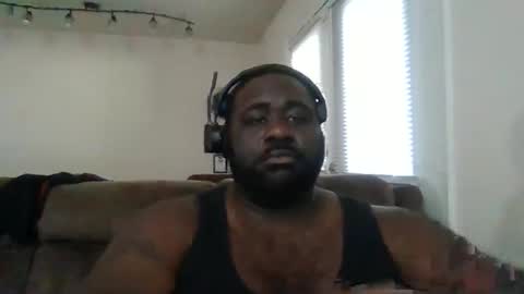 Snapshot of whiskeyandcoke24 chatting on 10-20-25, 03:01 WhiskeyandCoke online show from 10-20-25, 03:01