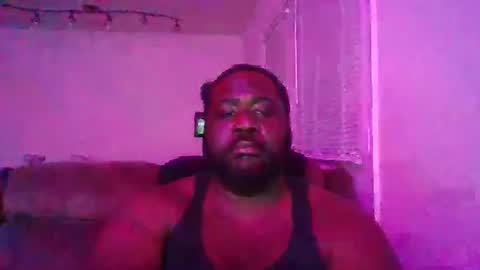 Snapshot of whiskeyandcoke24 chatting on 11-15-25, 11:21 WhiskeyandCoke online show from 11-15-25, 11:21