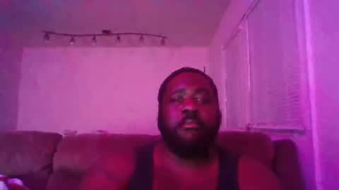 Snapshot of whiskeyandcoke24 chatting on 11-22-25, 07:29 WhiskeyandCoke online show from 11-22-25, 07:29