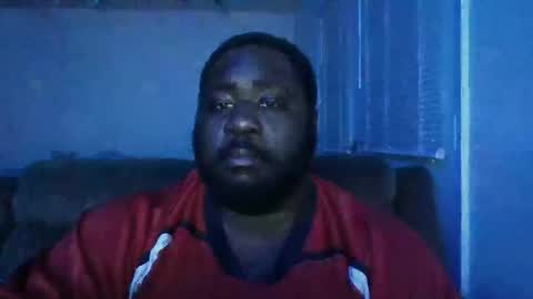 Snapshot of whiskeyandcoke24 chatting on 11-25-25, 08:36 WhiskeyandCoke online show from 11-25-25, 08:36