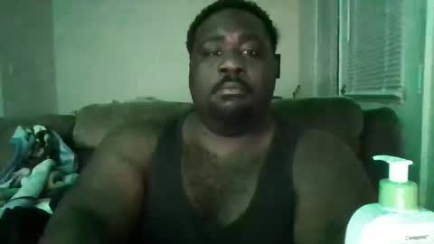 Snapshot of whiskeyandcoke24 chatting on 02-01-26, 07:18 WhiskeyandCoke online show from 02-01-26, 07:18