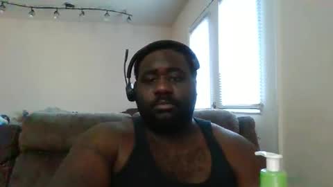 Snapshot of whiskeyandcoke24 chatting on 02-17-26, 06:25 WhiskeyandCoke online show from 02-17-26, 06:25