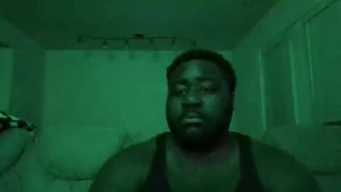 Snapshot of whiskeyandcoke24 chatting on 04-12-26, 08:41 WhiskeyandCoke online show from 04-12-26, 08:41