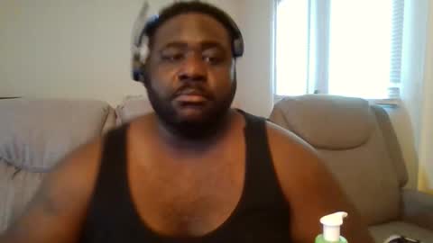 Snapshot of whiskeyandcoke24 chatting on 04-15-26, 02:13 WhiskeyandCoke online show from 04-15-26, 02:13