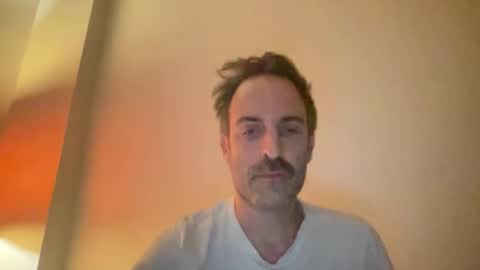 WhiskyLove online show from 10-14-25, 11:27