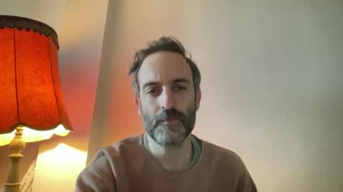 Snapshot of whiskylovexxx chatting on 10-30-25, 05:35 WhiskyLove online show from 10-30-25, 05:35