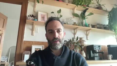 Snapshot of whiskylovexxx chatting on 11-20-25, 05:23 WhiskyLove online show from 11-20-25, 05:23