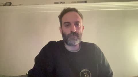 Snapshot of whiskylovexxx chatting on 11-30-25, 09:30 WhiskyLove online show from 11-30-25, 09:30