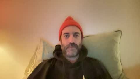 Snapshot of whiskylovexxx chatting on 12-19-25, 01:18 WhiskyLove online show from 12-19-25, 01:18