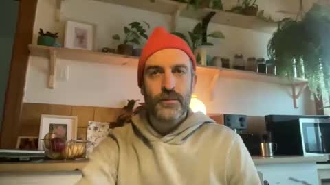 Snapshot of whiskylovexxx chatting on 01-12-26, 08:47 WhiskyLove online show from 01-12-26, 08:47