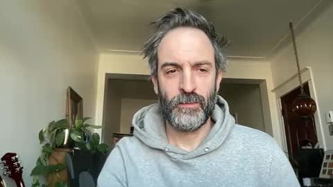 Snapshot of whiskylovexxx chatting on 02-01-26, 06:39 WhiskyLove online show from 02-01-26, 06:39