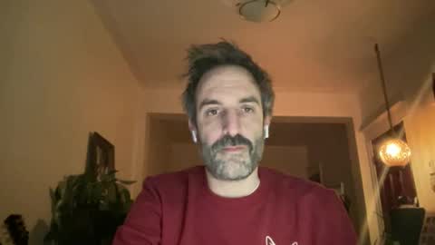 Snapshot of whiskylovexxx chatting on 02-03-26, 10:48 WhiskyLove online show from 02-03-26, 10:48