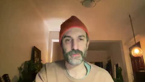 Snapshot of whiskylovexxx chatting on 02-09-26, 11:53 WhiskyLove online show from 02-09-26, 11:53