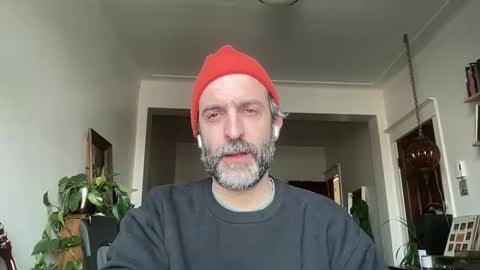 Snapshot of whiskylovexxx chatting on 02-16-26, 07:21 WhiskyLove online show from 02-16-26, 07:21