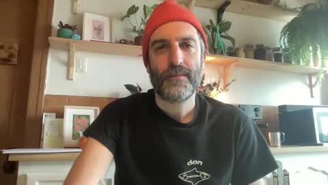 Snapshot of whiskylovexxx chatting on 02-17-26, 01:51 WhiskyLove online show from 02-17-26, 01:51