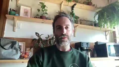 WhiskyLove online show from 04-20-26, 06:53