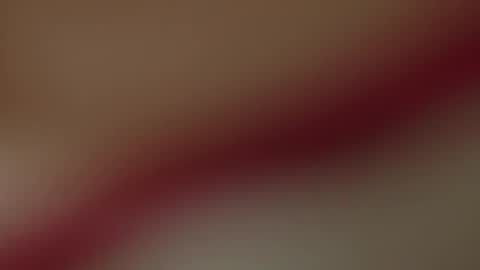 Naomi online show from 03-10-26, 02:27