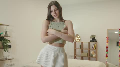 Snapshot of whisper_of_love chatting on 05-03-26, 10:16 Naomi online show from 05-03-26, 10:16