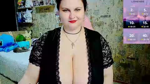 Snapshot of whisperinthedarkk chatting on 03-16-26, 10:58 whisperinthedarkk online show from 03-16-26, 10:58