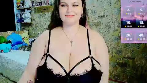 Snapshot of whisperinthedarkk chatting on 03-18-26, 07:55 whisperinthedarkk online show from 03-18-26, 07:55