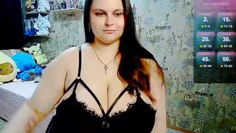 Snapshot of whisperinthedarkk chatting on 05-25-26, 09:32 whisperinthedarkk online show from 05-25-26, 09:32