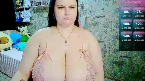 Snapshot of whisperinthedarkk chatting on 05-26-26, 10:17 whisperinthedarkk online show from 05-26-26, 10:17
