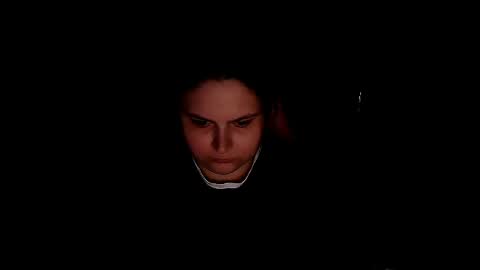 whisperinthedarkk online show from 06-04-26, 05:08