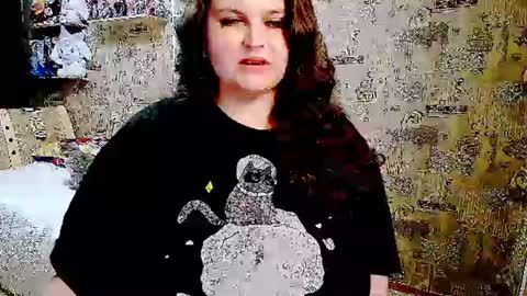 whisperinthedarkk online show from 06-15-26, 09:17