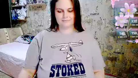 whisperinthedarkk online show from 07-12-26, 10:23