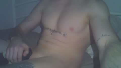 whispermoan1 online show from 11-02-25, 03:47