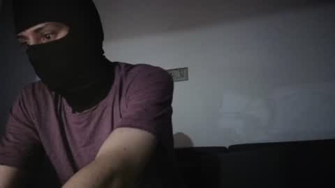 whispero_o online show from 06-14-26, 02:30