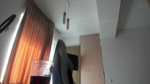 Michael online show from 05-18-26, 12:33