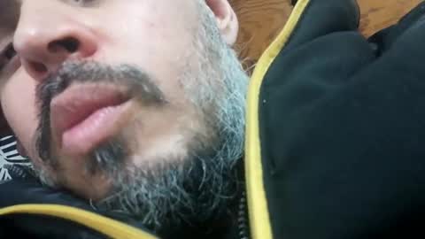 n n15 online show from 12-31-24, 07:42