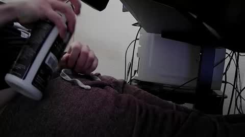 white_boy__dane online show from 02-01-26, 07:01