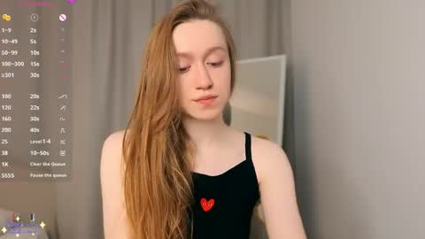 white_bueno online show from 05-29-26, 04:54