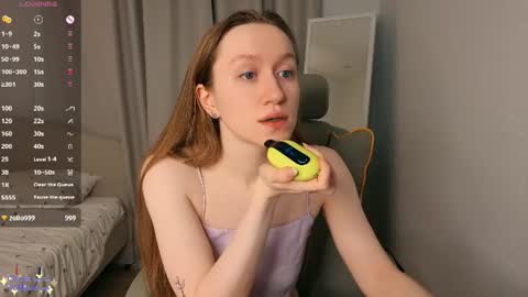 white_bueno online show from 06-20-26, 05:43