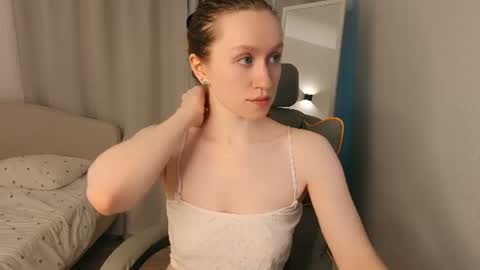 white_bueno online show from 07-01-26, 05:20