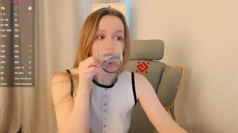white_bueno online show from 07-09-26, 05:22
