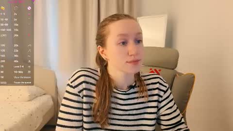 white_bueno online show from 07-15-26, 05:02