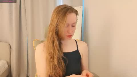 white_bueno online show from 07-20-26, 05:00