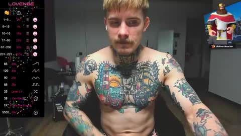 Max online show from 12-23-24, 04:44